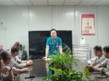nM܇g oƽ(zhn)ߜءXVϽֹ˾tvC֪R